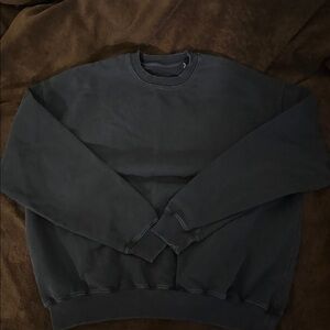 Rue Porter Heavyweight Sweatshirt